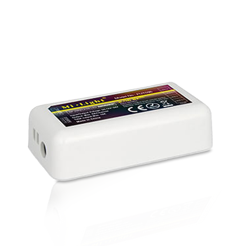 MI-LIGHT CONTROLLER 1 KLEUR 12-24V
