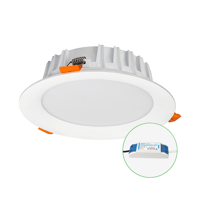 MI-LIGHT DOWNLIGHT RGB+CCT 18W