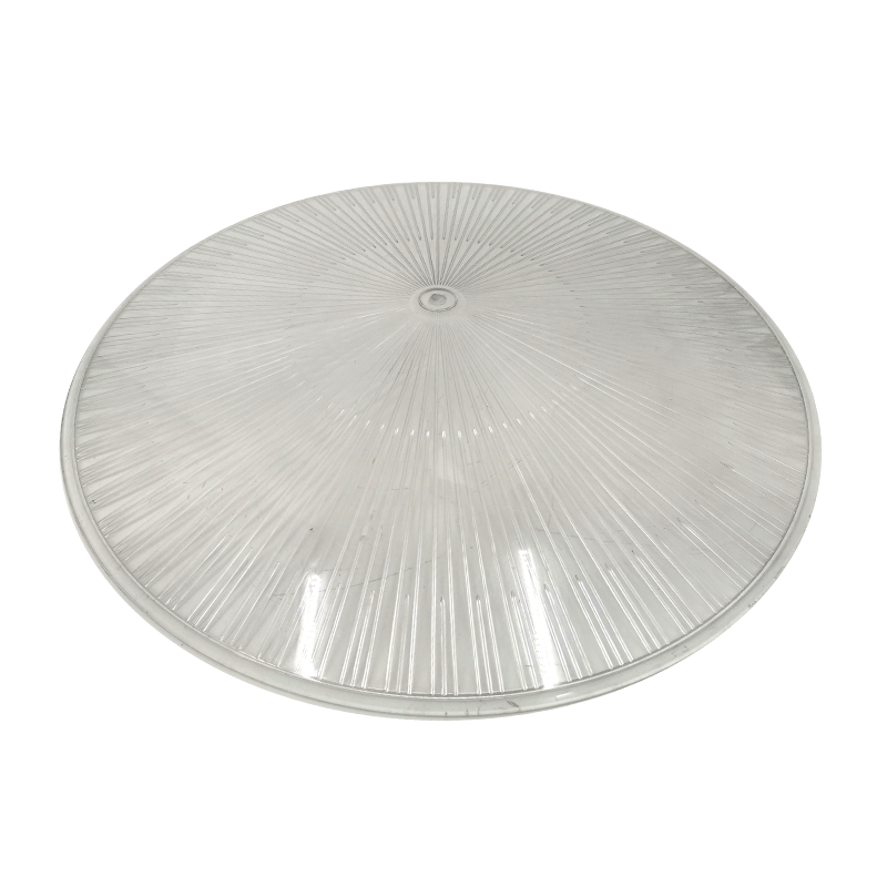 HUC PROTECTION COVER