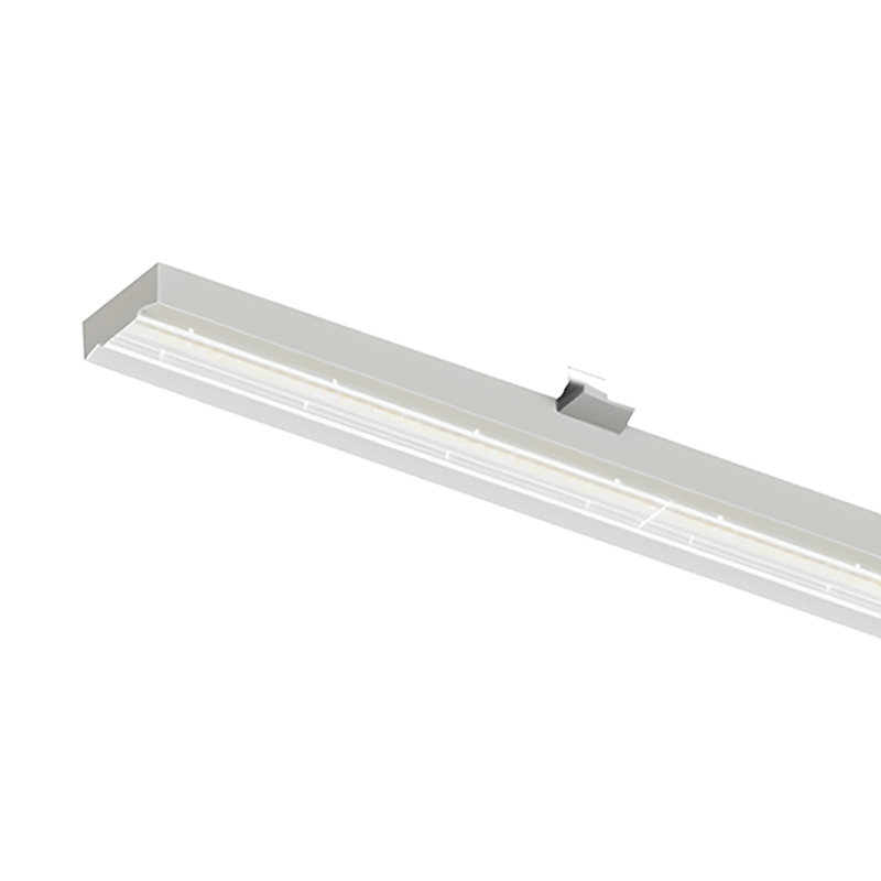 LICHTLIJN JUPITER | DIMBAAR | PLUG | 33W-70W | 60° - 4000K
