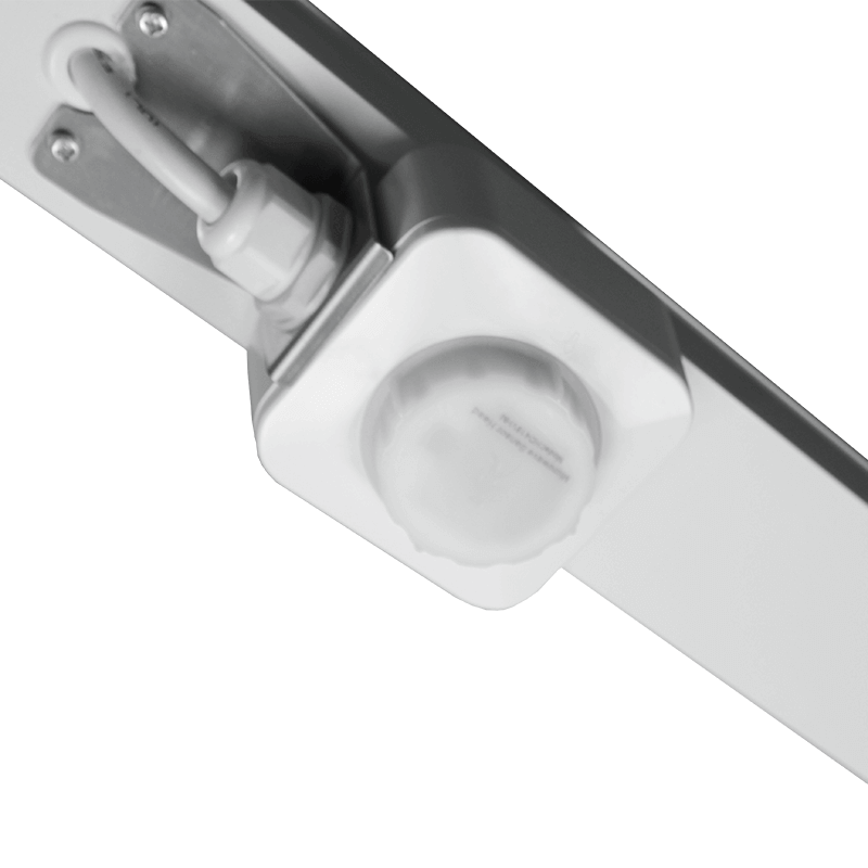 LED LICHTLIJN JUPITER SENSOR MODULE