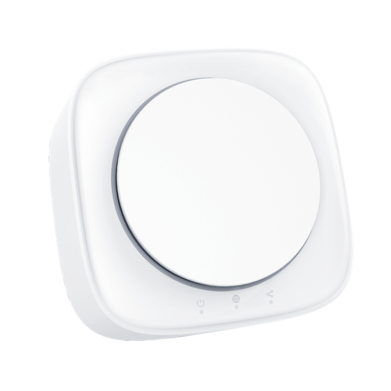 ZIGBEE SMART HOME HUB