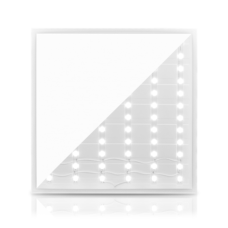 BACK-LIT PANEEL | CUPID | 60X60 | 25W - 3000K