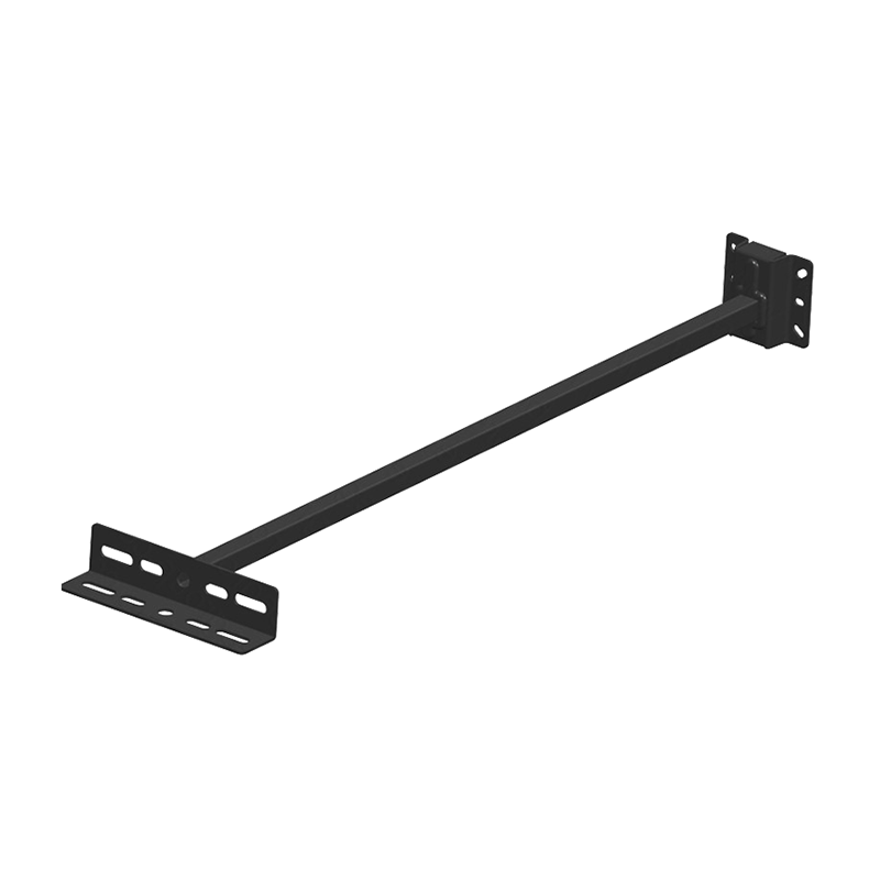 MUURSTEUN FLOODLIGHT 50 CM