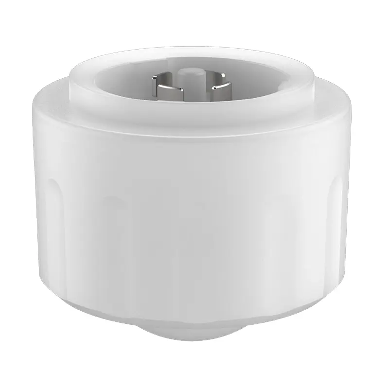 MERRYTEK SENSOR VOOR HIGHBAY SPARTA