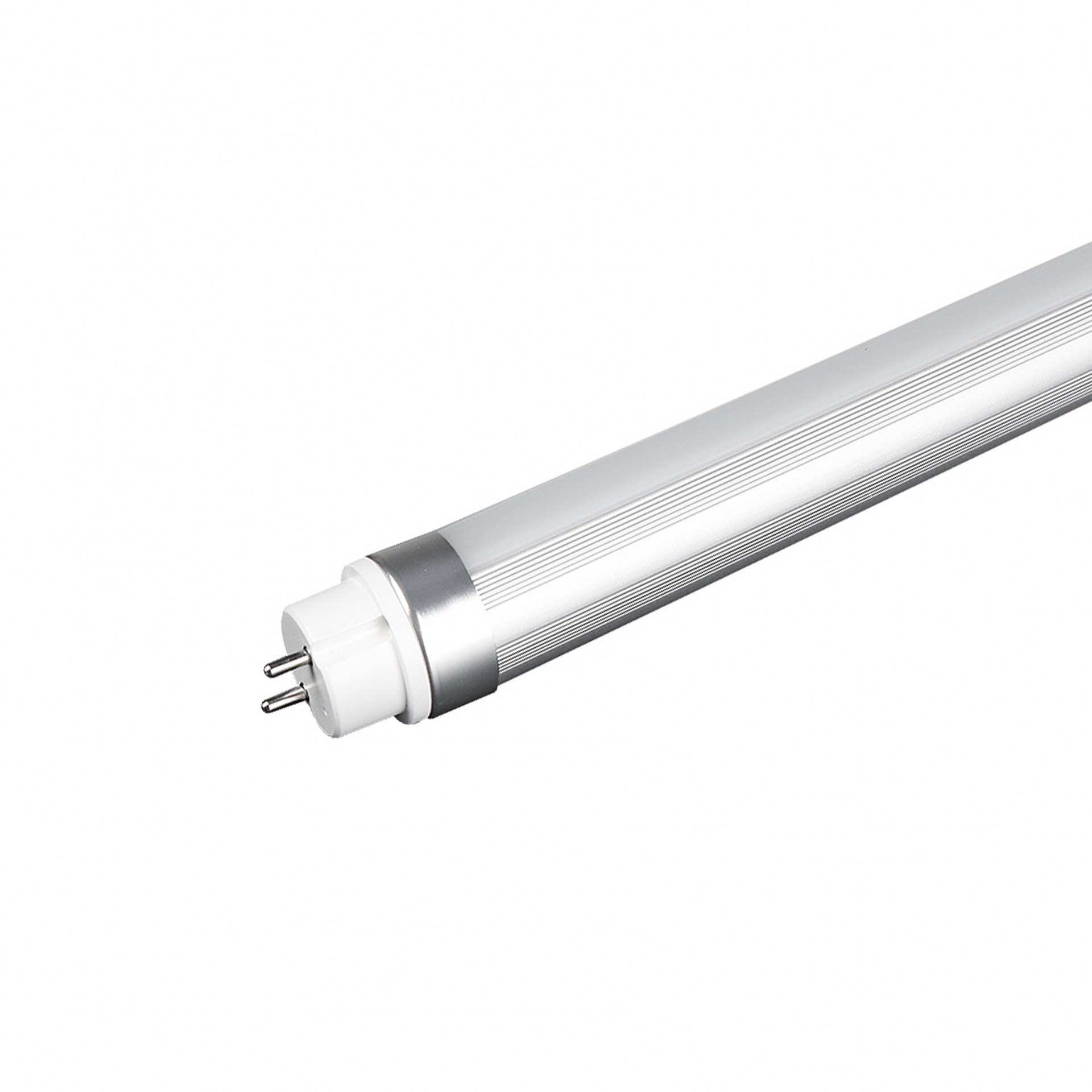 BASIC LED TL-BUIS 150CM 24W - 4000K | White