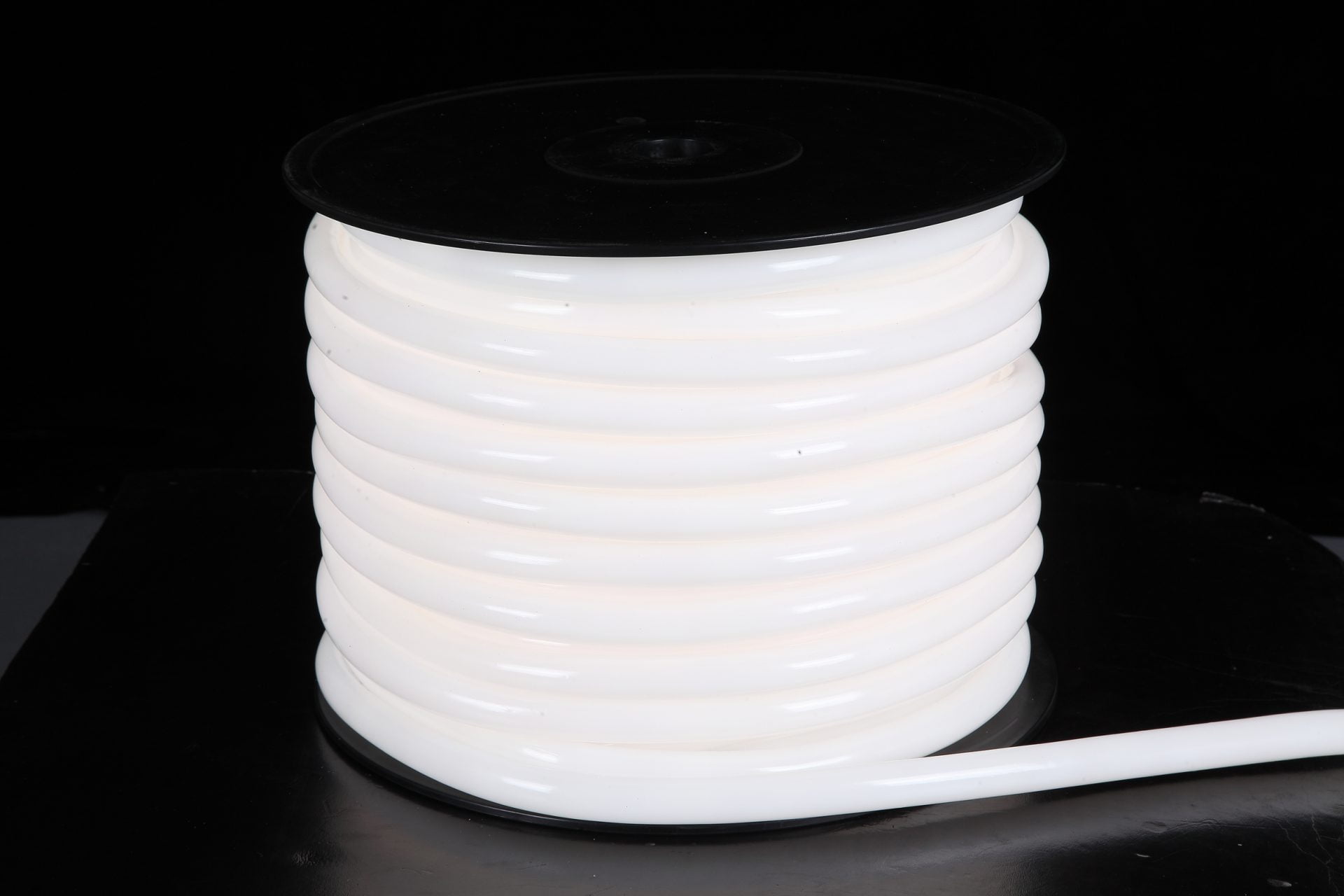 IP68-24V 10 METER NEON 14MM