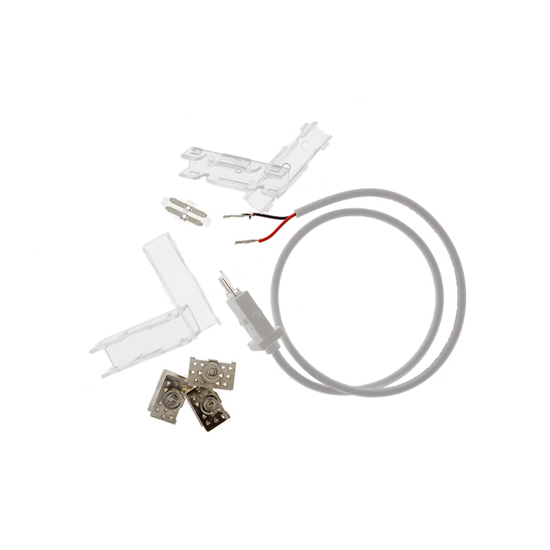 LED STRIP 1010 CONNECTOR