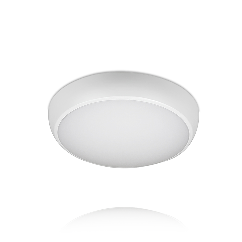 PLAFONDLAMP NESO IP54 12W - 6500K