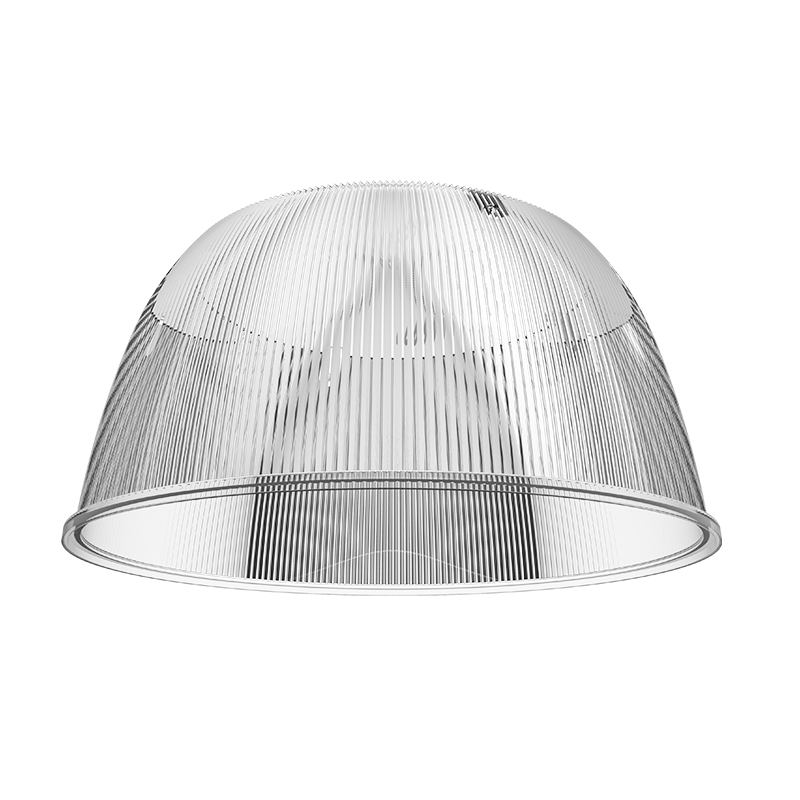 PC REFLECTOR | VOOR HIGHBAY KALIK | 150W
