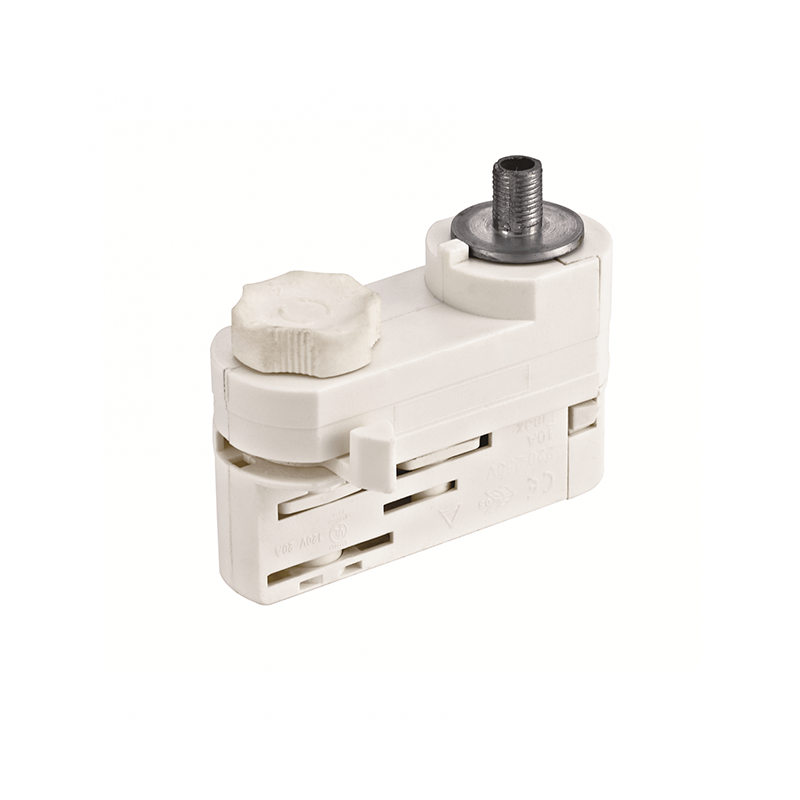 PENDEL ADAPTER 3-FASE RAIL