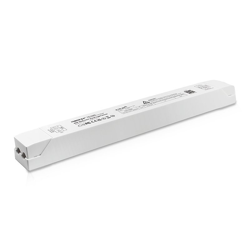 MI-LIGHT DIMBAAR RGB+CCT DRIVER 40W