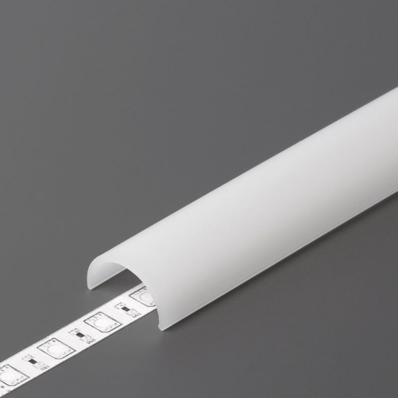 COVER KLICK D 2MT ARC12 (1 stuk)