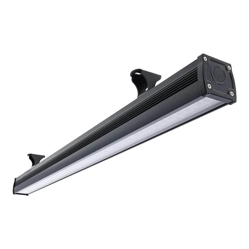MI-LIGHT WALL WASHER 48W RGB+CCT MAGIC