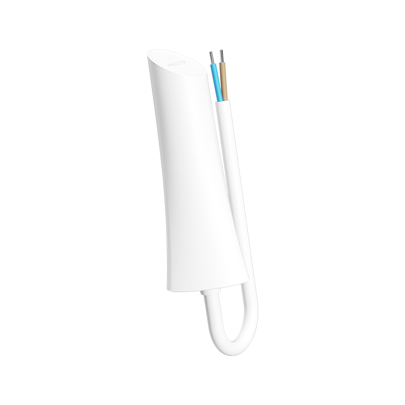 MI-LIGHT 2.4GHZ RF REPEATER