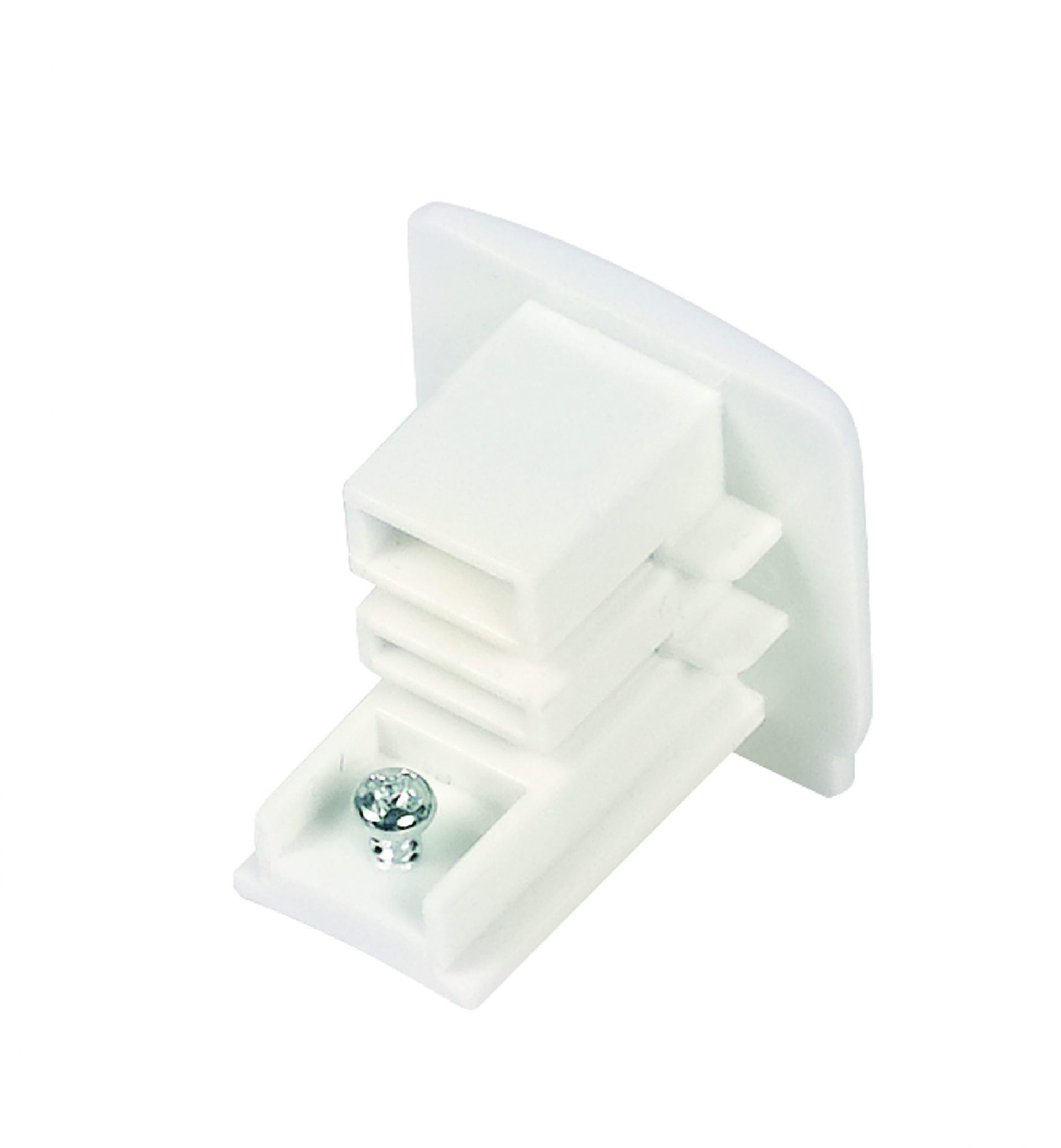 EIND PLUG