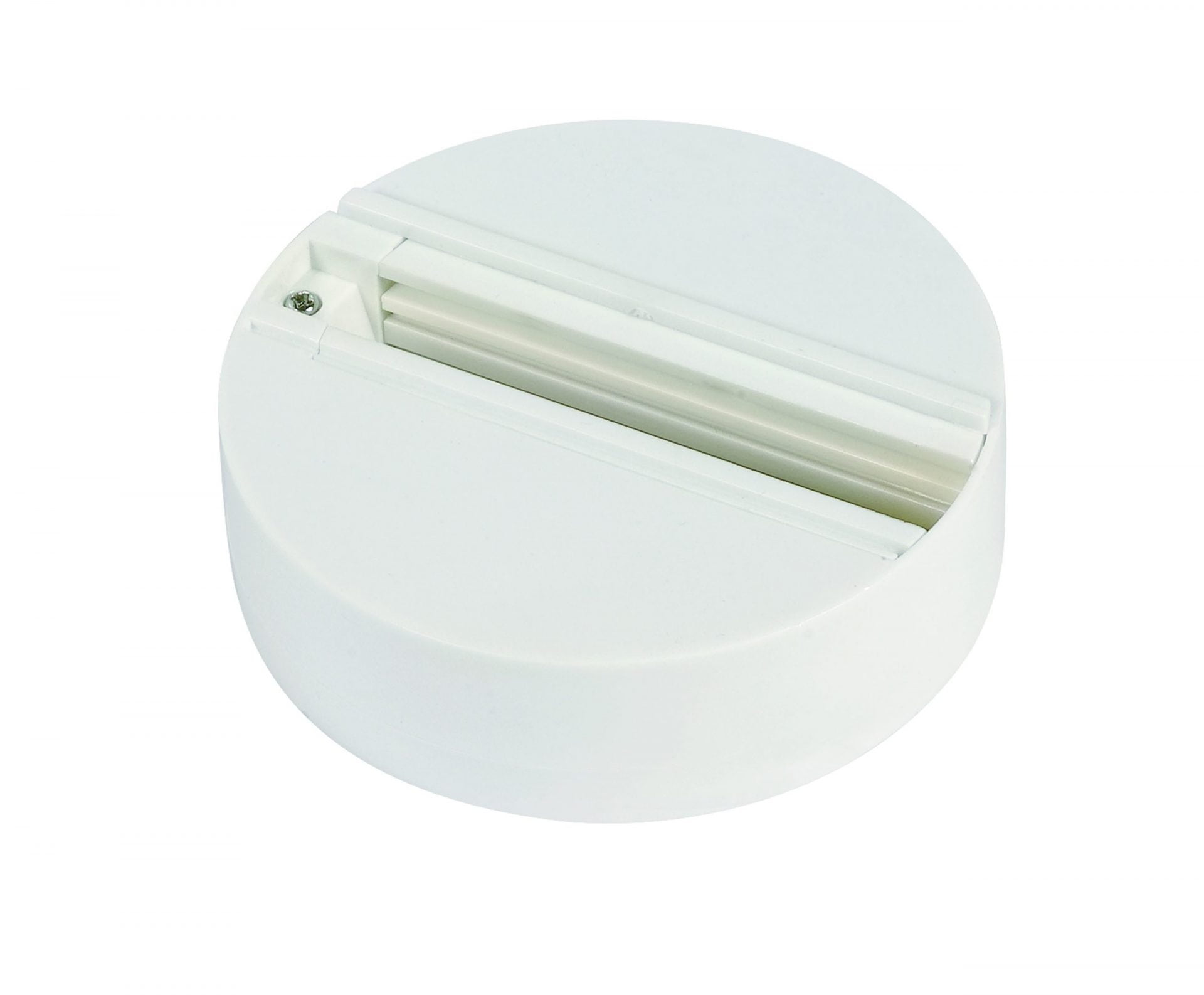 MONOPOINT FOR 1 RAILSPOT