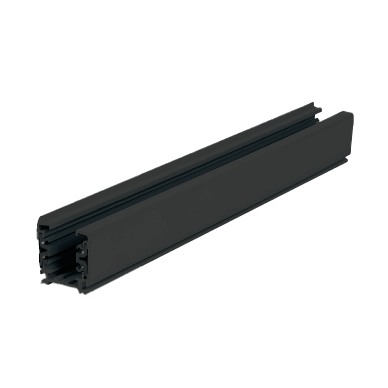 3-FASE RAIL 100CM