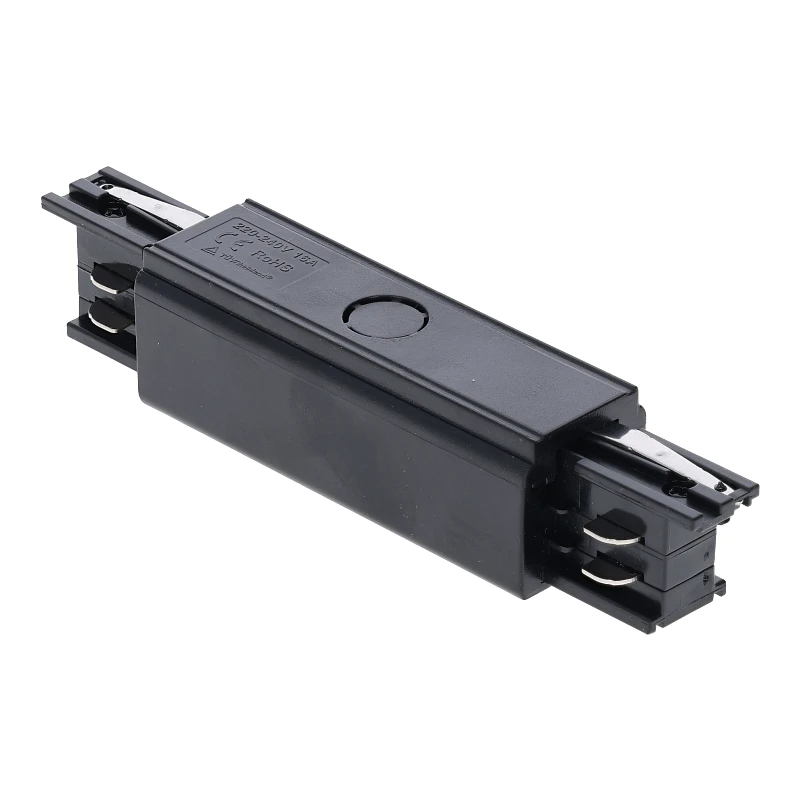 I-VORM CONNECTOR