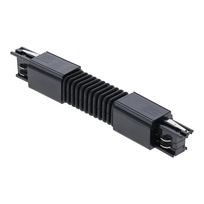 FLEXIBELE CONNECTOR