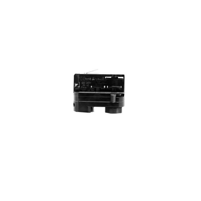 PENDEL ADAPTER 3-FASE RAIL
