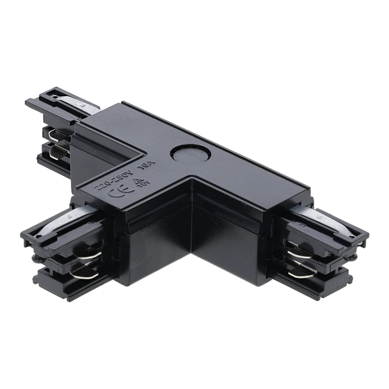 T-VORM CONNECTOR LEFT-2