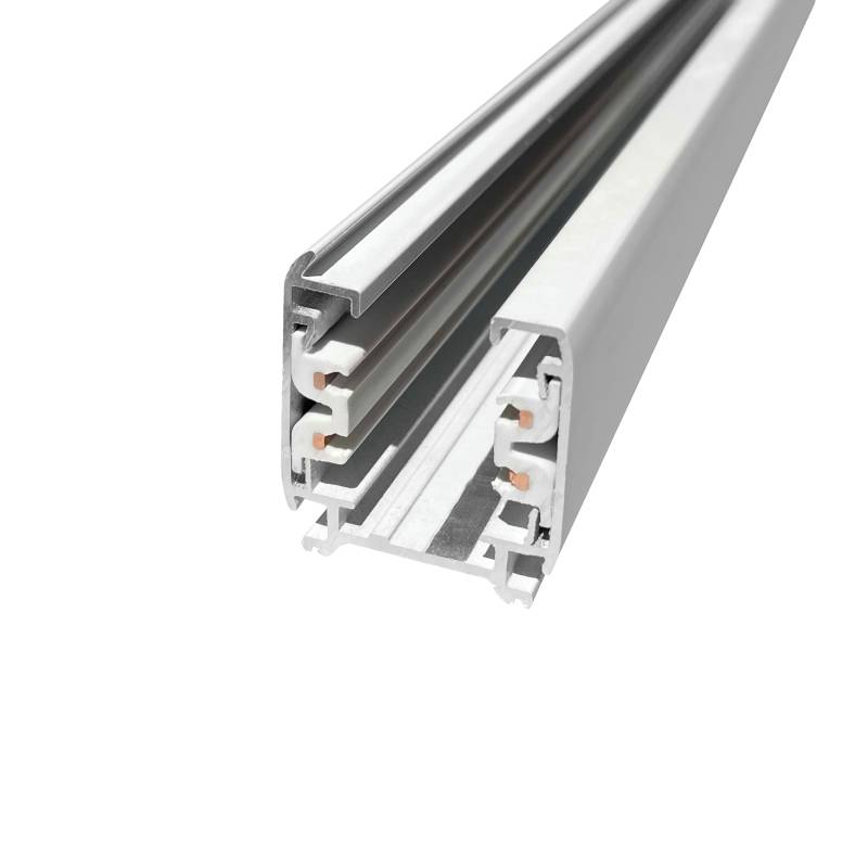 3-FASE RAIL 100CM