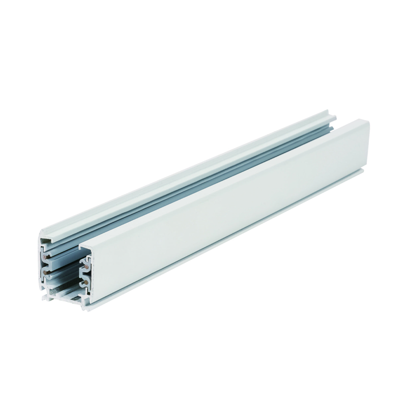 3-FASE RAIL 150CM