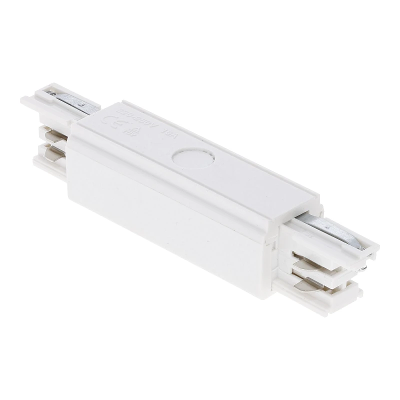 I-VORM CONNECTOR