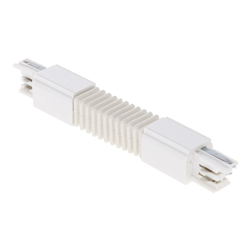 FLEXIBELE CONNECTOR