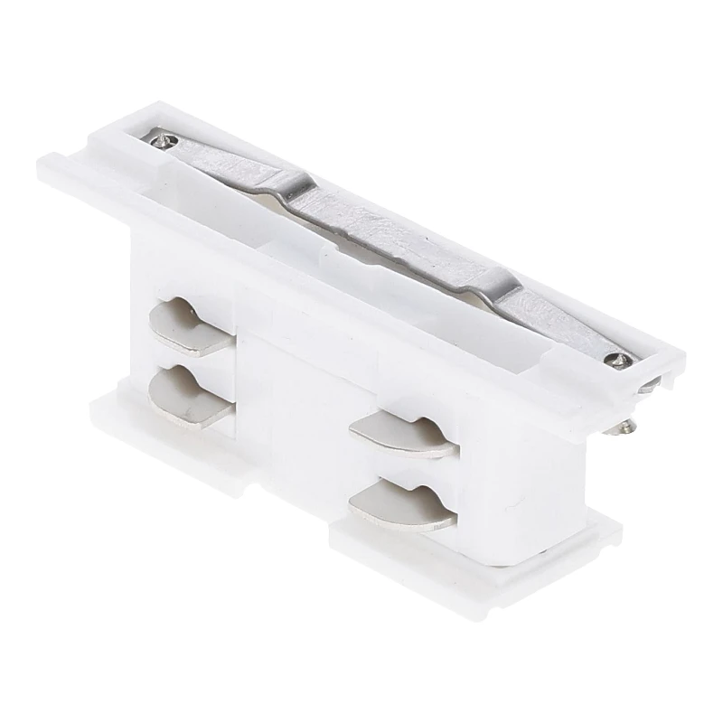 I-VORM INTERNE CONNECTOR