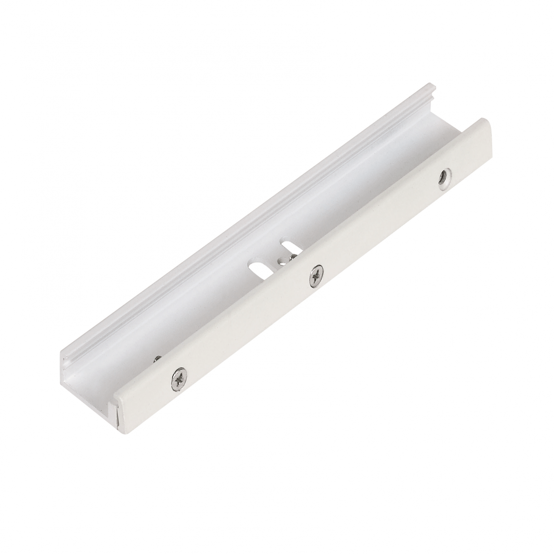 OPHANGSYSTEEM 18CM WIT