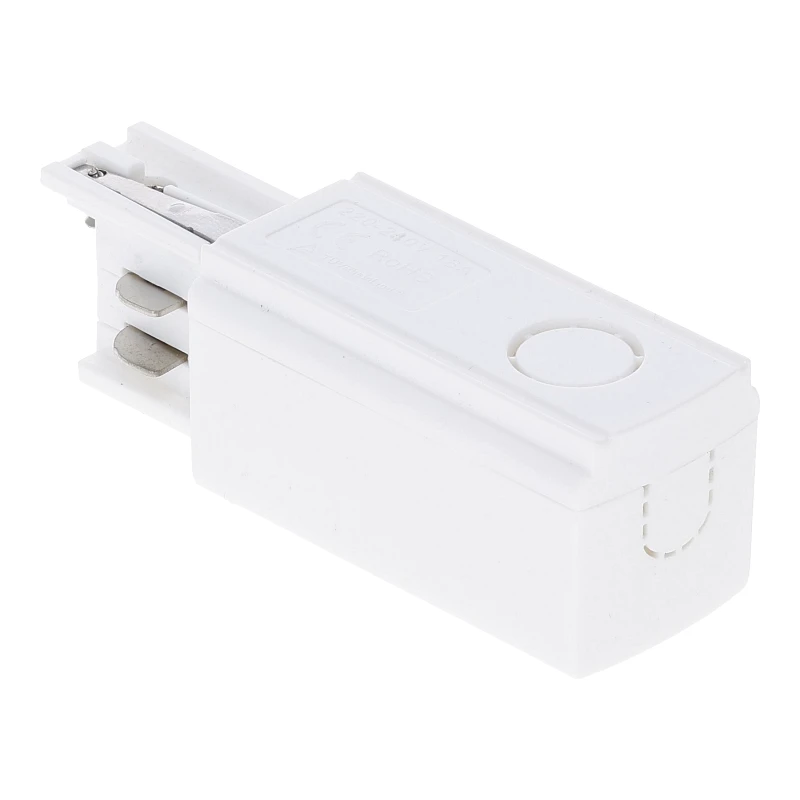 POWER CONNECTOR RIGHT