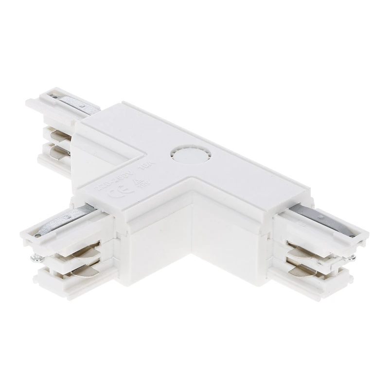 T-VORM CONNECTOR LEFT-2