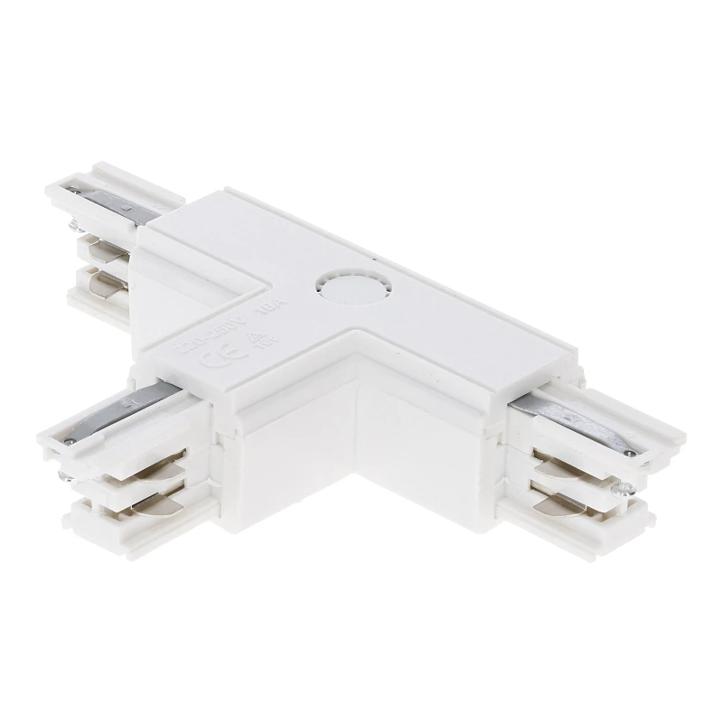 T-VORM CONNECTOR LEFT-1