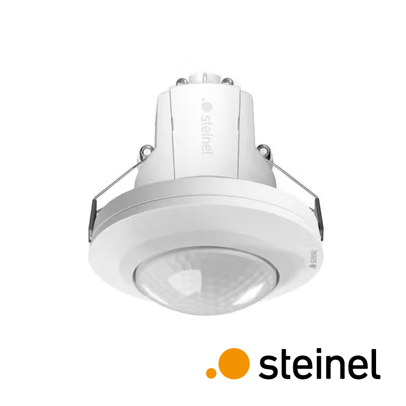 Steinel Sensor PD-8 ECO COM1 DE WS