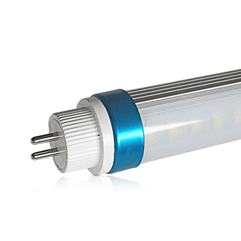 T5 115CM ELECTRONIC BALLAST LED TL-BUIS 18W - 5500K | Cool white