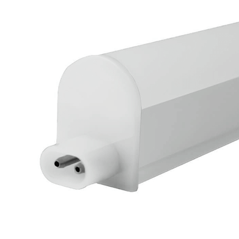 T5 BALK KOPPELBAAR 150CM 22W - 3000K