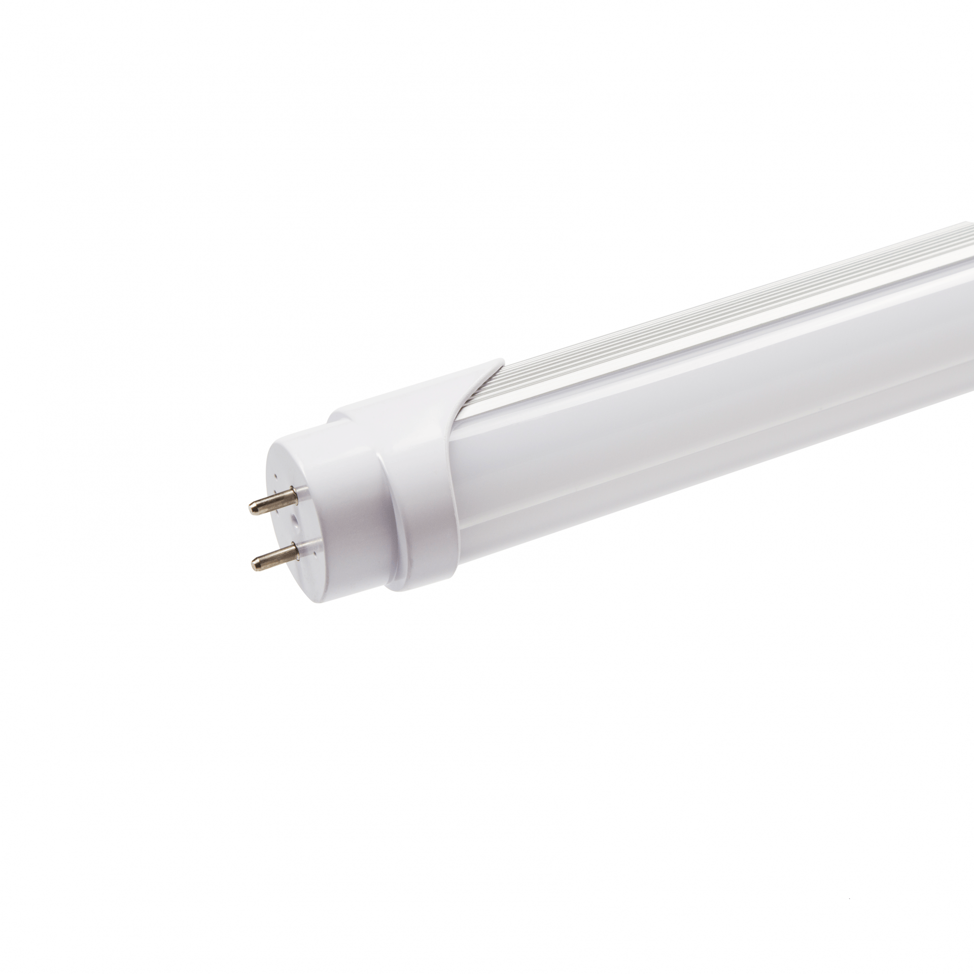 BASIC LED TL-BUIS 105CM 15W - 5000K | Cool White