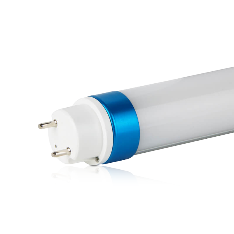 LED T5 BUIS | 120CM | ELEKTRONISCHE BALLAST | 18W - 4000K