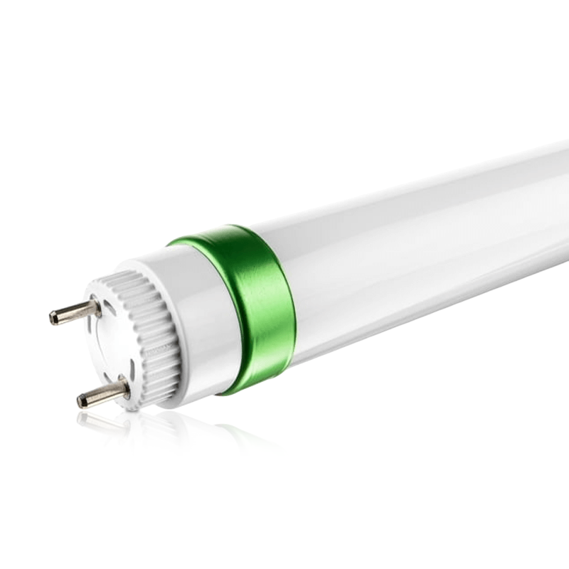 T8 150CM ELECTRONIC BALLAST LED TL-BUIS 25W - 6000K | Cool white