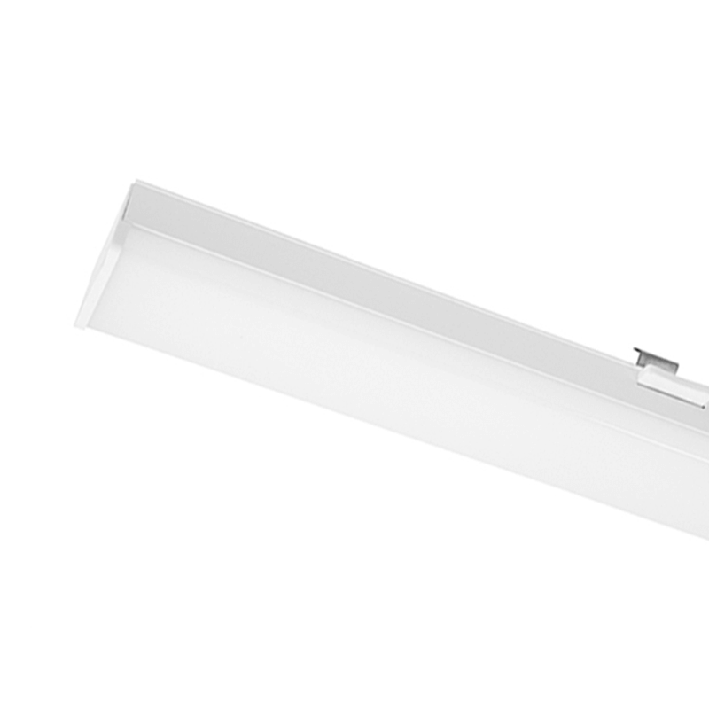 RETROFIT MODULE TITAN 32-55W 1530mm 120° - 5700K