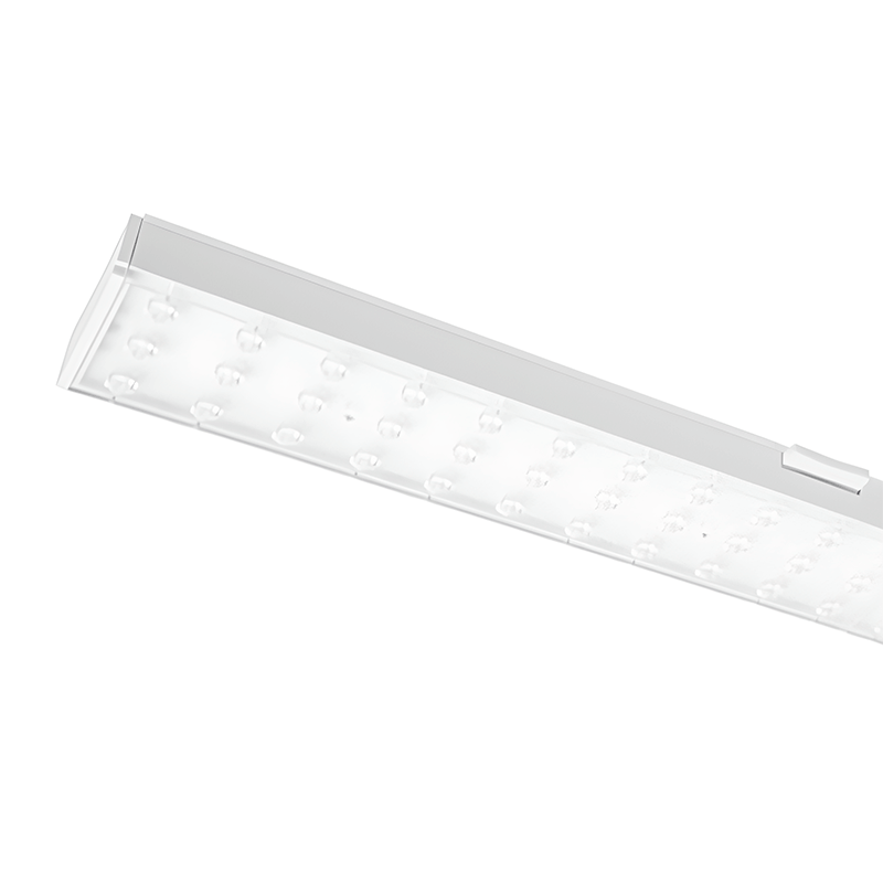 RETROFIT MODULE TITAN 18-70W 1530mm 180lm/w 90° - 4000K