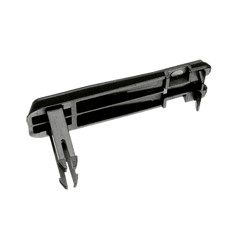 VERGRENDELING VOOR SWP STEKKERS | GST18® COMPATIBLE
