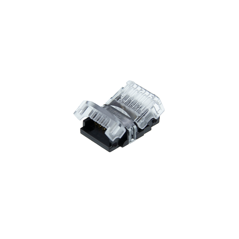 LEDSTRIP CONNECTOR HIPPO STRIP TO WIRE 6 PIN 10mm IP20