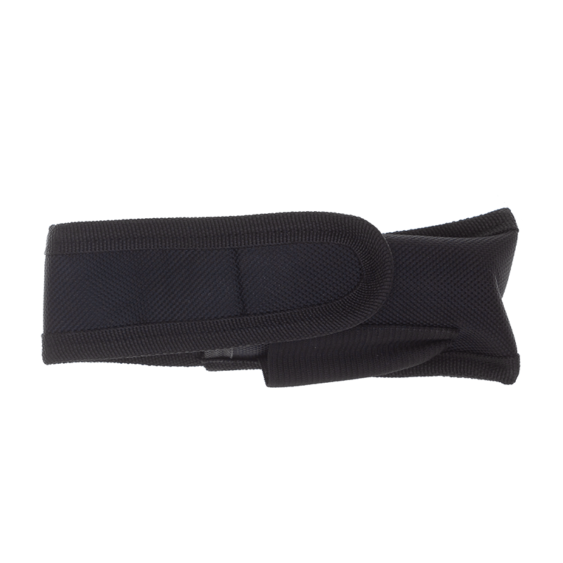 SMALL CASE VOOR ZAKLAMP