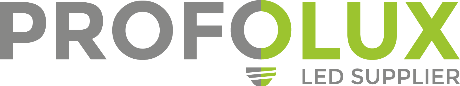 Profolux